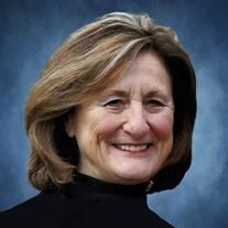 Barbara "Bobbie" C.  Helms