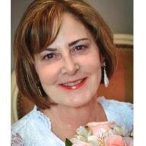 Lynn Ann Malasca