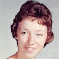 Joan A. Harold
