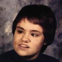 Sandra "Sandy" Ball