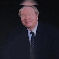 Fred Talmadge Hammonds