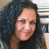 Lisa Lyn Scott