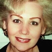 Ann Marie Volanoskie
