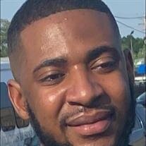 Seiko E. Hines