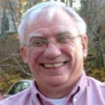 Philip A. Lengieza