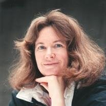 Lolita Kay Knepp