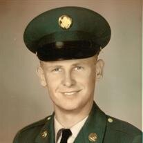 John Modzeleski Jr.