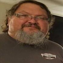 Dennis Clay Isaac