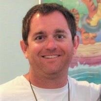 James Tyler Ewing