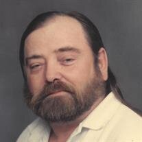Terry L. Waters