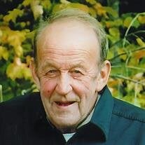 James R. Nelson