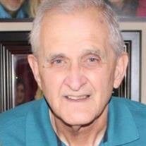 Gary B. Hatfield