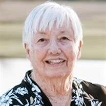 Helen Marie Brock