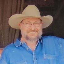 Ronald Ray Shaw