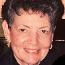 Gail E. Miller