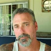 Frank Maynard Nichols III