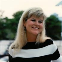 Melissa Phipps Bank