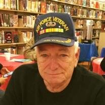 Thomas B. Jones Jr.