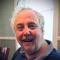 John "Jack" E. Schiaffo