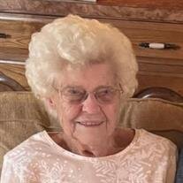 Carolyn L. Barto