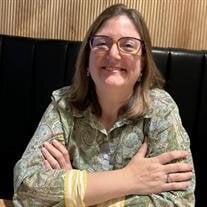 Aimee VandenElzen