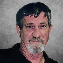 Thomas Nelson McFelea