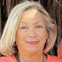 Lori Paige Smith