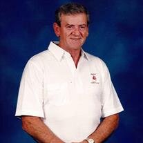 Warren L. Hayes