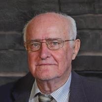 Lester Fynaardt