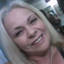 Ms. D. Lynn Roche