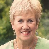 Lois Dozeman