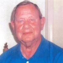 Rondal G. Chambers