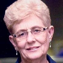Helene Poterek