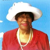 Lois J. Neal