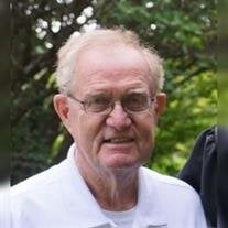 Ardell Jerome Cayler