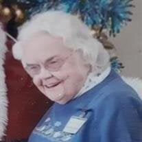 Lauretta L. Lawler