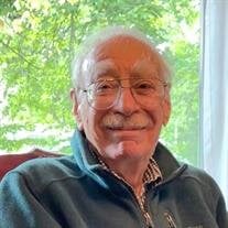 Edwin H. Mernyk