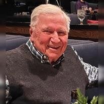 Algene Lewis Bradbury