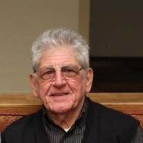 Rocco M. Reillo Jr.