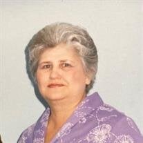 Ealie Leavern Howard