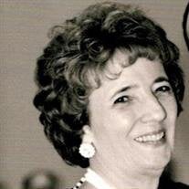 Gail E. Kernen