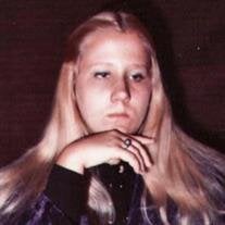 Lynda M. Francis
