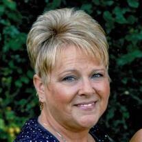 Kathleen Marie Lemieux