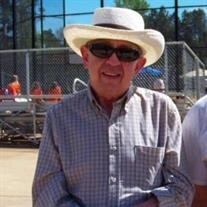 Thomas Eugene "Tommy" Helton