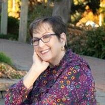 Theresa Lynn DeLay