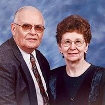 Barbara Whitaker McMahan