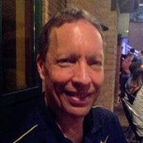 Bradford "Brad" Strine