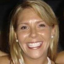 Lisa Dianne Respondek-Holt