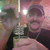 David "Dave" H. Jones