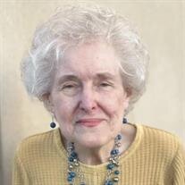 Sandra Sue Gordy